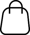 Cart